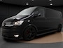 Volkswagen Transporter 2.0 TDI L2H1 28 | Trekhaak | Parkeerhulp | Carplay | Leder | Airco | Cruise Control |
