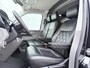 Volkswagen Transporter Bedrijfswagens 2.0 TDI L2H1 28 | Trekhaak | Parkeerhulp | Carplay | Leder | Airco | Cruise Control |