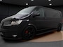 Volkswagen Transporter Bedrijfswagens 2.0 TDI L2H1 28 | Trekhaak | Parkeerhulp | Carplay | Leder | Airco | Cruise Control |
