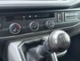 Volkswagen Transporter Bedrijfswagens 2.0 TDI L2H1 28 | Trekhaak | Parkeerhulp | Carplay | Leder | Airco | Cruise Control |