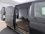 Volkswagen Transporter 2.0 TDI L2H1 28 | Trekhaak | Parkeerhulp | Carplay | Leder | Airco | Cruise Control |