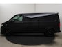 Volkswagen Transporter Bedrijfswagens 2.0 TDI L2H1 28 | Trekhaak | Parkeerhulp | Carplay | Leder | Airco | Cruise Control |