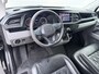 Volkswagen Transporter Bedrijfswagens 2.0 TDI L2H1 28 | Trekhaak | Parkeerhulp | Carplay | Leder | Airco | Cruise Control |