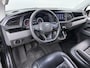 Volkswagen Transporter 2.0 TDI L2H1 28 | Trekhaak | Parkeerhulp | Carplay | Leder | Airco | Cruise Control |