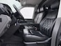 Volkswagen Transporter 2.0 TDI L2H1 28 | Trekhaak | Parkeerhulp | Carplay | Leder | Airco | Cruise Control |