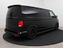 Volkswagen Transporter 2.0 TDI L2H1 28 | Trekhaak | Parkeerhulp | Carplay | Leder | Airco | Cruise Control |