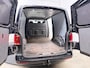 Volkswagen Transporter 2.0 TDI L2H1 28 | Trekhaak | Parkeerhulp | Carplay | Leder | Airco | Cruise Control |