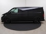 Volkswagen Transporter 2.0 TDI L2H1 28 | Trekhaak | Parkeerhulp | Carplay | Leder | Airco | Cruise Control |