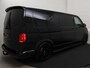Volkswagen Transporter Bedrijfswagens 2.0 TDI L2H1 28 | Trekhaak | Parkeerhulp | Carplay | Leder | Airco | Cruise Control |