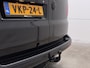 Volkswagen Transporter Bedrijfswagens 2.0 TDI L2H1 28 | Trekhaak | Parkeerhulp | Carplay | Leder | Airco | Cruise Control |