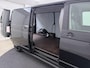 Volkswagen Transporter Bedrijfswagens 2.0 TDI L2H1 28 | Trekhaak | Parkeerhulp | Carplay | Leder | Airco | Cruise Control |
