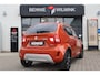 Suzuki Ignis 1.2 Select Hybrid Carplay | Camera