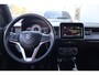 Suzuki Ignis 1.2 Select Hybrid Carplay | Camera