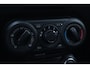Suzuki Ignis 1.2 Select Hybrid Carplay | Camera