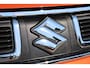 Suzuki Ignis 1.2 Select Hybrid Carplay | Camera