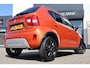 Suzuki Ignis 1.2 Select Hybrid Carplay | Camera