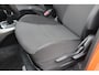 Suzuki Ignis 1.2 Select Hybrid Carplay | Camera