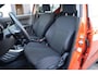 Suzuki Ignis 1.2 Select Hybrid Carplay | Camera