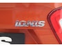 Suzuki Ignis 1.2 Select Hybrid Carplay | Camera