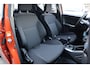 Suzuki Ignis 1.2 Select Hybrid Carplay | Camera
