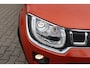 Suzuki Ignis 1.2 Select Hybrid Carplay | Camera