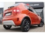 Suzuki Ignis 1.2 Select Hybrid Carplay | Camera