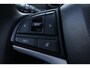 Suzuki Ignis 1.2 Select Hybrid Carplay | Camera