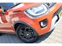 Suzuki Ignis 1.2 Select Hybrid Carplay | Camera