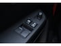 Suzuki Ignis 1.2 Select Hybrid Carplay | Camera