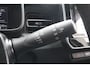 Suzuki Ignis 1.2 Select Hybrid Carplay | Camera