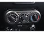 Suzuki Ignis 1.2 Select Hybrid Carplay | Camera