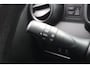 Suzuki Ignis 1.2 Select Hybrid Carplay | Camera