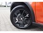 Suzuki Ignis 1.2 Select Hybrid Carplay | Camera