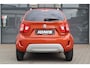 Suzuki Ignis 1.2 Select Hybrid Carplay | Camera