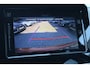 Suzuki Ignis 1.2 Select Hybrid Carplay | Camera