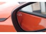 Suzuki Ignis 1.2 Select Hybrid Carplay | Camera