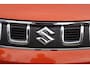 Suzuki Ignis 1.2 Select Hybrid Carplay | Camera