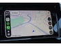 Suzuki Ignis 1.2 Select Hybrid Carplay | Camera