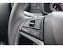 Suzuki Ignis 1.2 Select Hybrid Carplay | Camera