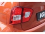 Suzuki Ignis 1.2 Select Hybrid Carplay | Camera