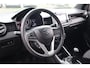 Suzuki Ignis 1.2 Select Hybrid Carplay | Camera