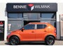 Suzuki Ignis 1.2 Select Hybrid Carplay | Camera