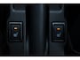 Suzuki Ignis 1.2 Select Hybrid Carplay | Camera