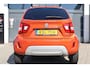 Suzuki Ignis 1.2 Select Hybrid Carplay | Camera