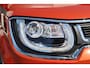 Suzuki Ignis 1.2 Select Hybrid Carplay | Camera