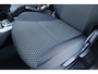 Suzuki Ignis 1.2 Select Hybrid Carplay | Camera