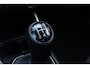 Suzuki Ignis 1.2 Select Hybrid Carplay | Camera