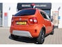 Suzuki Ignis 1.2 Select Hybrid Carplay | Camera