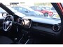 Suzuki Ignis 1.2 Select Hybrid Carplay | Camera