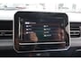 Suzuki Ignis 1.2 Select Hybrid Carplay | Camera